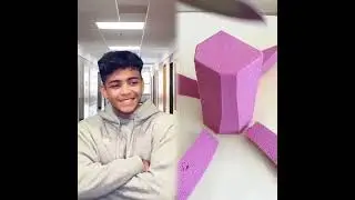 2026 POV Clips That Will Make You Question Reality! 🤯😂 | #Unseen #POV #FYP