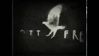 Scott Free Productions/King Size Productions/CBS Television Studios (2013)