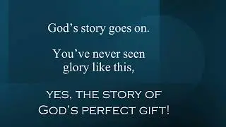 Cycle 2 Quarter 2 History Song