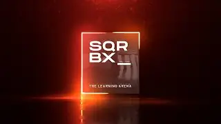 💥 Esto es Squarebox 💥