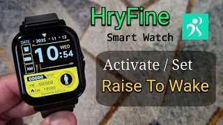How To Enable 