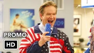 Superstore Season 2 
