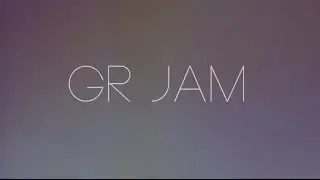 GR JAM 2014