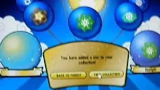 Webkinz Alyssas Star Challenge Winning Throne