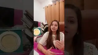 Cough Cold Homeopathic Medicines