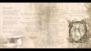 Heol Telwen - Etre Douae Mor