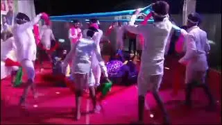 🏳️Satnam Panthi Party Devtara 🏳️ हरदी - बेलपान (TAKHATPUR)