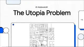 The Utopia Problem