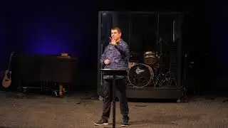 myFWC Live