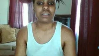 BrittanyShow!!