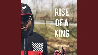 Chase Your Goals