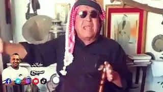 #الحاج غسان ابو سرور يتحدث بحرقة #جريمة #اربد #الاردن