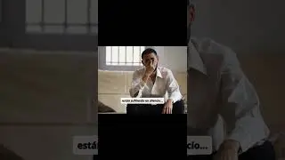 La verdad brutal sobre la impotencia.