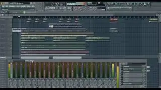 Ovion - On My May ( Remake )