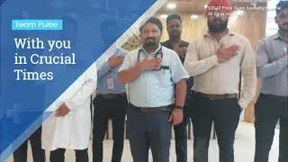 Experience genuine Patient Care | Pulse Hospital Ranchi | 24 hours Emergency