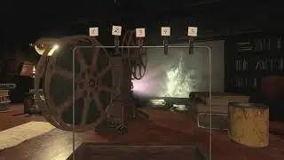 Resident Evil Village Beneviento fastest Speedrun Route/Strats