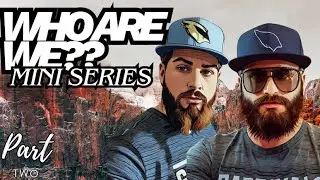 Our Father Was a Minor League Umpire with Brent Musburger | Part 2