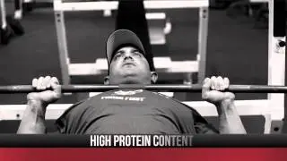 BSN True Mass Review - Supplements.co.nz