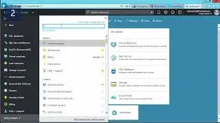 Dynamics NAV 2017 &mdash; как настроить приложение Azure Active Directory