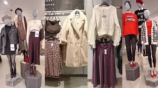 New in Primark 💫Women's New Collection /October 2024