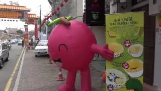 Amazing  Justberrys Dessert House  HD Version  Cool