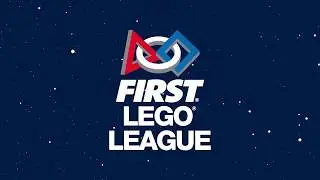 Рекламный ролик FLL 2019/2020г.