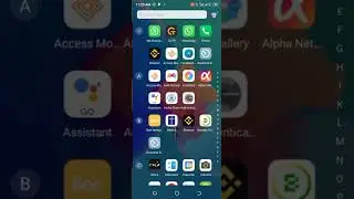 How to make money online through COTP