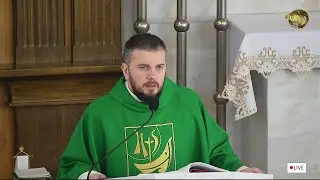 Пра шчасце