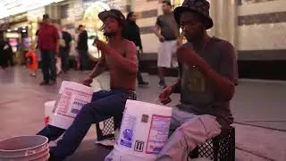 Video Production Miami