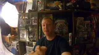 Radical Reseller Vlogs: Monday Grinding! Sold The TDK E-HG Tapes!