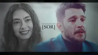 Gediz & Nare [Sor]
