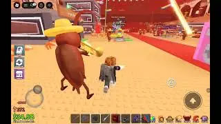Cursed mutation update  steal a brainrot 