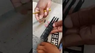Tv remote what is inside #trending #youtubeshorts #youtube #shortvideo #subscribe #whatisinside