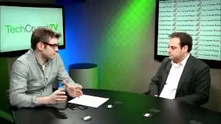 Joel Spolsky: How I Seeded Stack Overflow | Founder Stories
