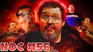 NOC #56: 
