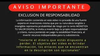 BNB STAKE y Breve Resumen de BNB Minter, FOMO Stake y BNB Plus