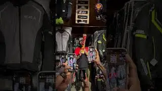 &ldquo; UPTO 80% 😎&rdquo;#throttlerzpitstop#bikeaccessories#coimbatore#offer#offersales#dewali#dewalispecial