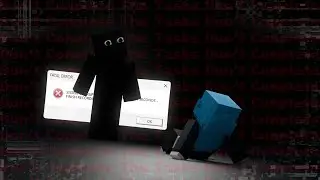 Diese Mod HACKT Meinen PC... || INSIDE THE SYSTEM 1.0