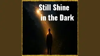 Still Shine in the Dark