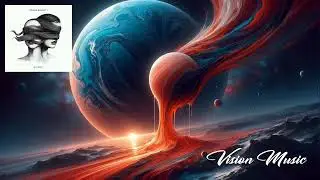 Soul Button & Rene Diehl - Haragei [Original Mix] BEST PROGRESSIVE HOUSE 2024