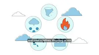 How Severe Weather Impacts Your Insurance Coverage: What You Need to Know
