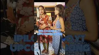 New Santali studio version 2025-26 || Comming soon.....