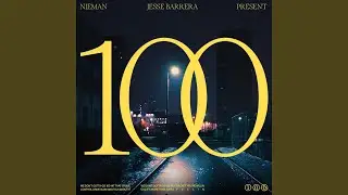 100