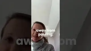 Next Steps to Take If You Did Not Pass the EPPP