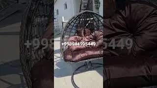 ratan stol stulllat #rattanchair #ratan