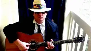 The Devil's Blues_David Snyder.mp4