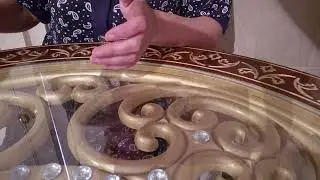ЕГО♣️ СТРАХИ И СОМНЕНИЯ❓