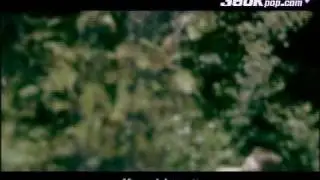 360kpopVietsub  Everything Anything Lead Dizon