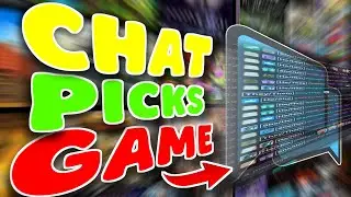 🔴FORTNITE, MINECRAFT, GTA, ARK, RAINBOW6, HALO, APEX, LEAGUE, DELTA FORCE!!!!
