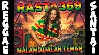 REGGAE SANTAI | PLAYLIST MUSIK REGGAE INDONESIA | ENAK DIDENGARKAN | PENYEMANGAT KERJA 